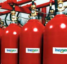 Inergen