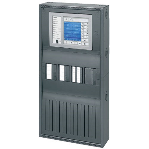 tn_FPA-1200-C-ES