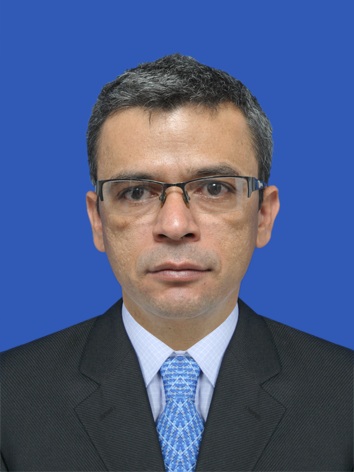 JEAS_2012